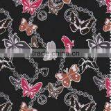 High Quality Transfer Print Film