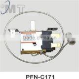 Pressure Capillary Thermostat WPF Style PFN-C171