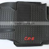 Special Car Floor Mat, Hig Quality Best Price Guaranteed! thumbnail-2