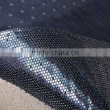 Best Price For Customized 3D PVC Rubber NISSAN X-TRAIL Car Floor Mats thumbnail-6