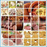 Textured Soya Protein Production Machine