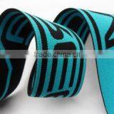 Yiwu City Li Ruo E-Commerce Firm company overview - view 2 thumbnail