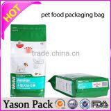 Yason Pet Capsule for Blowing Pet Shrink Film for Packaging Bopet Film thumbnail-6