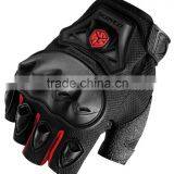 Half Finger Motor Gloves MC29D thumbnail-3