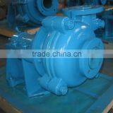 Bombas Centrifugas Para Lodo thumbnail-1