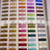 Dongyang Factory Wholesale Gold and Silver ST/MS Type Metallic Yarn With Embroidery Machine thumbnail-6