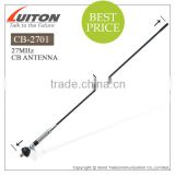LUITON CB-2701 cb antenna 27MHz