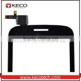 4.5" Inch Wholesale Capacitive Touchscreen Sensor Glass Digitizer Highscreen For Lenovo A760 Black thumbnail-4