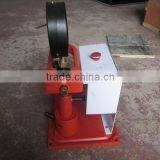 Diesel Injector Tester, Big Power Tester, 3.37L Fuel Tank. thumbnail-1