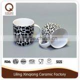 2015 High Quality 11 oz Love Ceramic Mugs thumbnail-2