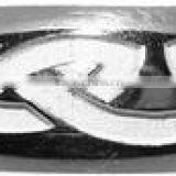 Crystal Jewellery Limited company overview - view 2 thumbnail