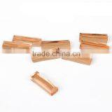 Cheap Price Machine Cut Glass Loose Stone for Jewelry,bulk Glass Stone thumbnail-3