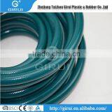 2015 New Style Hot Selling High Quality Fashion Air Hose Spring thumbnail-2