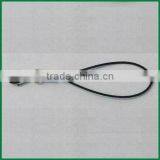 Mobilephone Sling thumbnail-1