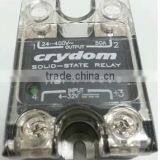 Crydom Solid State Relay SSR XBPW4025C