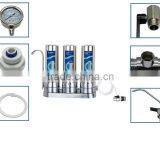 Poultry Equipment Small Scale Industries Water Purifiers thumbnail-2