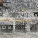 Mining Equipment China Vibrating Linear Screen Linear Vibrating Screen,line Vibrating Screen-ZSB Series thumbnail-2