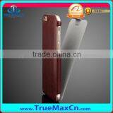 Wholesale Cell Phone Case For IPhone 6s, Wallet Leather Cell Phone Case thumbnail-5