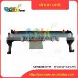 Compatible for IR1600 IR2000 IR2010F Black Drum Unit for NPG-20 GPR-8 CEXV-5 thumbnail-1