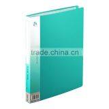 Comix NF10AK Office Essential Information Booklet A4 10 Bag thumbnail-3