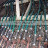 Bop Control Line Hose Assembly thumbnail-4