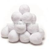 Indoor Snowball Just For Fun Snowball Battle thumbnail-3