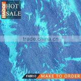 China Zhejiang Shaoxing 100 Cotton Fabric Textile Manufacturers Low Price Fabric Digital Print Poplin Cotton Fabric