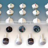 Rotary Switch thumbnail-1