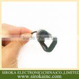 Factory Wholesale 2.0 USB Charger Cable for Fitbit Flex Wireless Bracelet Wristband thumbnail-5