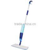 Removable Spray Spray Mop Rod Drag Plate 360 of Household Cleaning Mop
