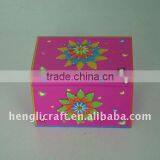 Wooden Box thumbnail-1