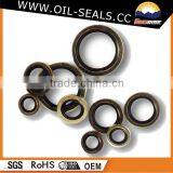 Manufacturer of a Large Number of Wholesale TA Shaft Seals/TB Rubber Sealring Factory(ISO) thumbnail-3
