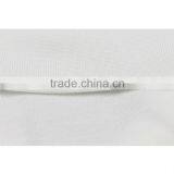 Man Clothing Block Printing Designs Polo t Shirts Wholesale Market thumbnail-5