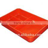 SCC Food Grade Lunch Box / 160g Small Size thumbnail-1