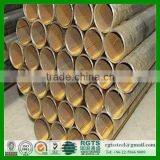 API5L Electric Resistance Welded Pipe in Good Price Best Quality thumbnail-2