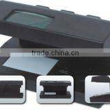 Intelligent Smart Technical Professional Bill Detector M01 thumbnail-1