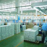 Xiamen Dusun Technology Co., Ltd. company overview - view 2 thumbnail