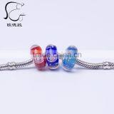 Decorative Custom Flowers Design Charm thumbnail-3