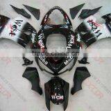 Racing Bike Parts/motorcycle Parts/motocross Parts/Fairings thumbnail-1