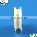 Rust-proof Nylon Sliding Window Roller thumbnail-3