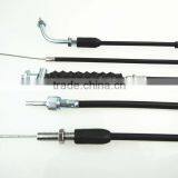 Motorcycle Control Cables ,motorcycle Spare Parts .a Variety of Motor Cables