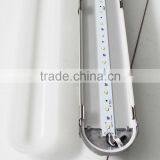 IP65 Waterproof LED Lighting