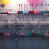 Wenzhou Longwei Craft And Present Co., Ltd. company overview - view 3 thumbnail