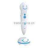 MP3 Player 16G Memory Recording Holy Quran Reading Pen thumbnail-4