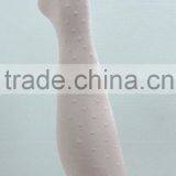 Cute Japanese Nude Woman Tights thumbnail-4