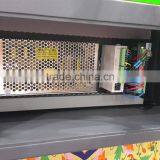 A2 Digital Flatbed Printer thumbnail-3