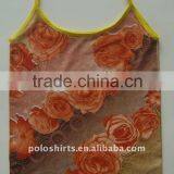 Kids Seamless Underwear thumbnail-1