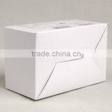 Grey Cardboard Inner Box for Store Packing Store Pack - Inner Carton thumbnail-2