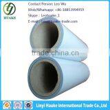 PE Film for Mirror Finish thumbnail-1