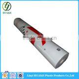 50micron Stainless Steel Protection Tape thumbnail-1